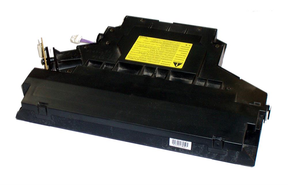 RG5-7037 HP Lj5100 Laser/scanner Assy (Refurbished)