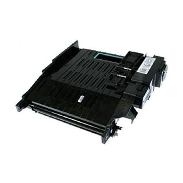 RG5-7455-000CN HP Image Transfer Belt Electrostatic Transfer Belt Assembly with Cleaning Cloth for HP Color Laserjet 4650 Printer (Refurbished)
