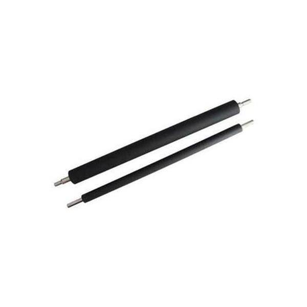 RG5-7595-000CN HP Lower Top Bin Output Roller Assembly for LaserJet 2550/2550L Printer (Refurbished)