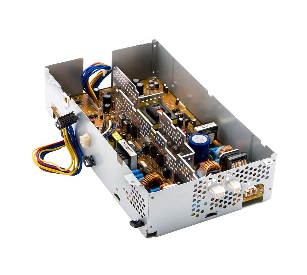 RG5-7778 HP 100-127V Low Voltage Power Supply