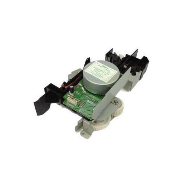 RG5-7789 HP Fuser Delivery Drive Assembly for LaserJet 9040 / 9050 Printer (Refurbished)