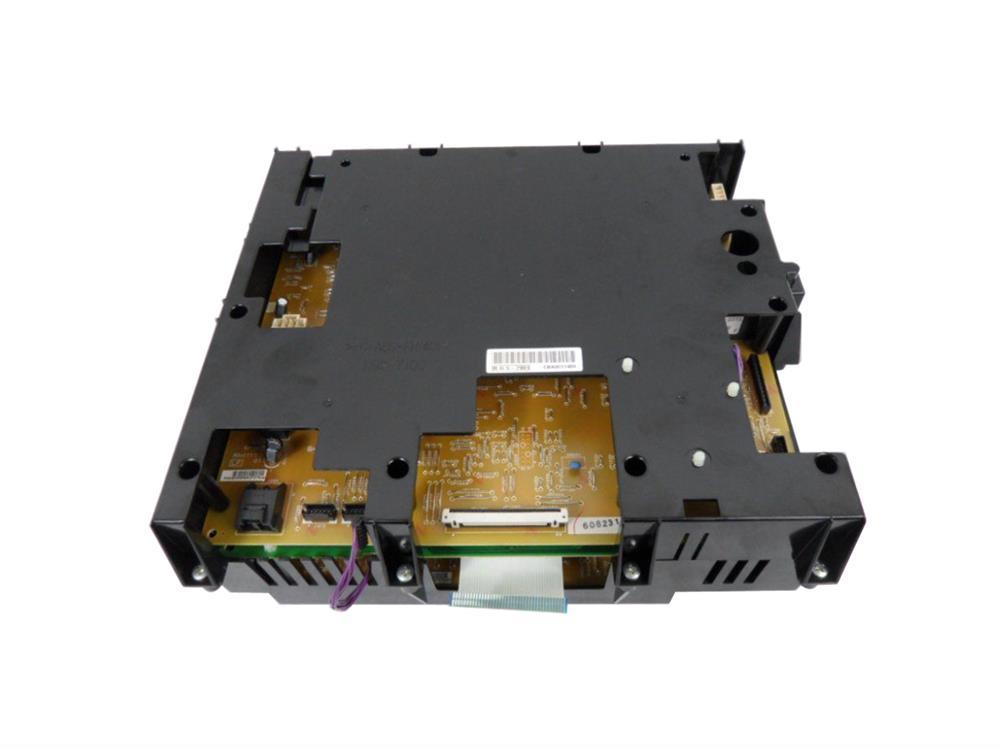 RG5-7901-000CN HP High Voltage Power Supply Assembly