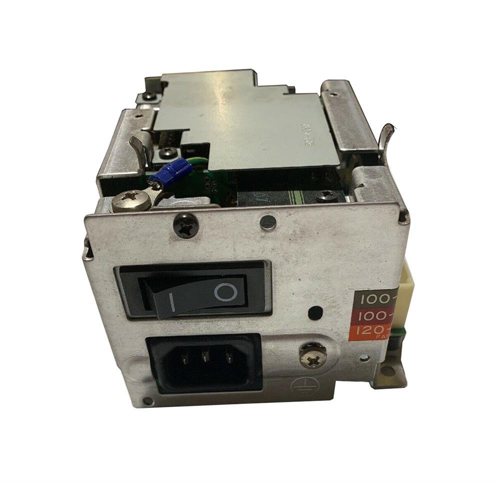 RG9-0205-000CN HP A/C Power Supply for LaserJet II/IID