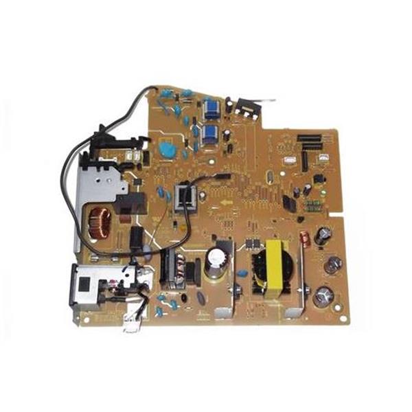 RG9-0696 HP High Voltage Power Supply for LaserJet IIP / IIIP Printers