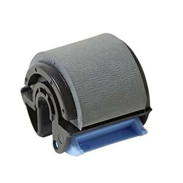 RG9-1529 HP LaserJet 4600 Pick-Up Roller Assembly for Multi-Purpose Tray (Refurbished)