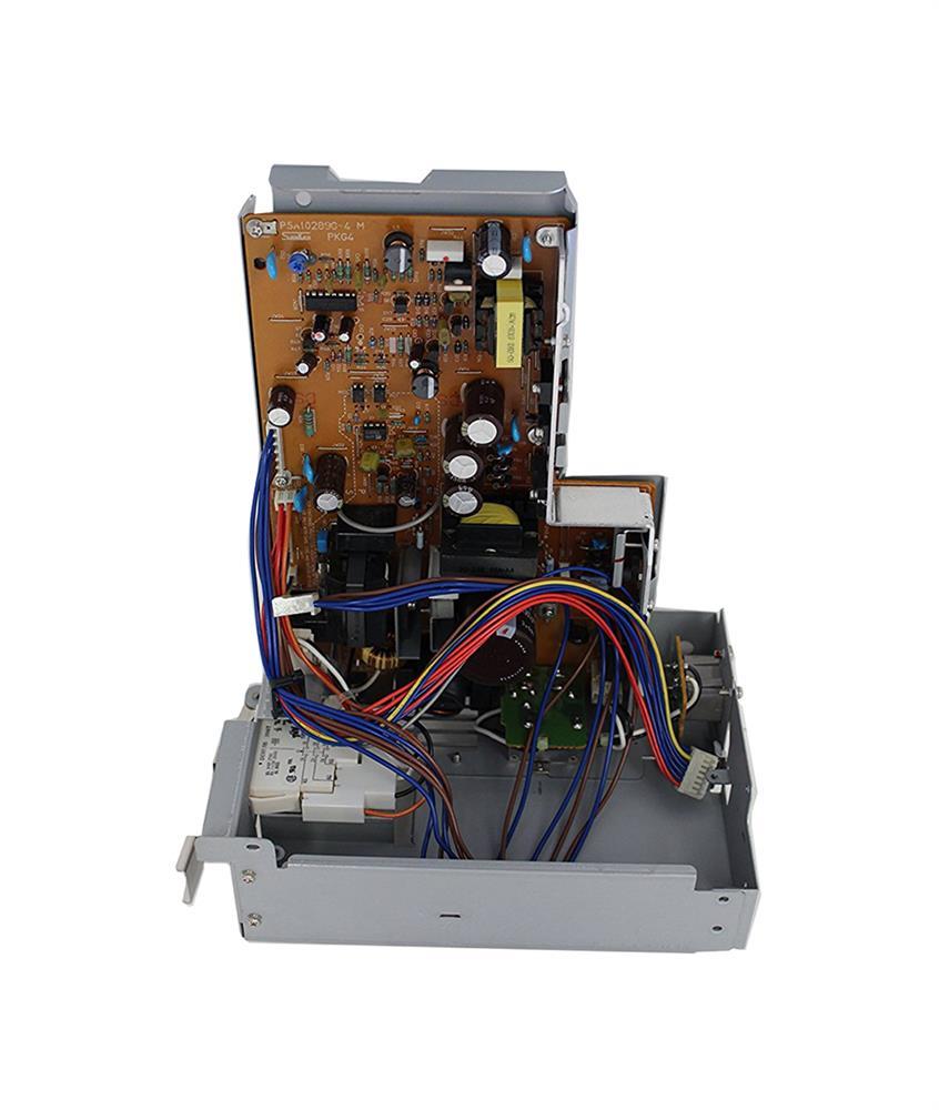 RH3-2150-000 HP Main Power Supply Assembly 100-120VAC Input 50/60Hz