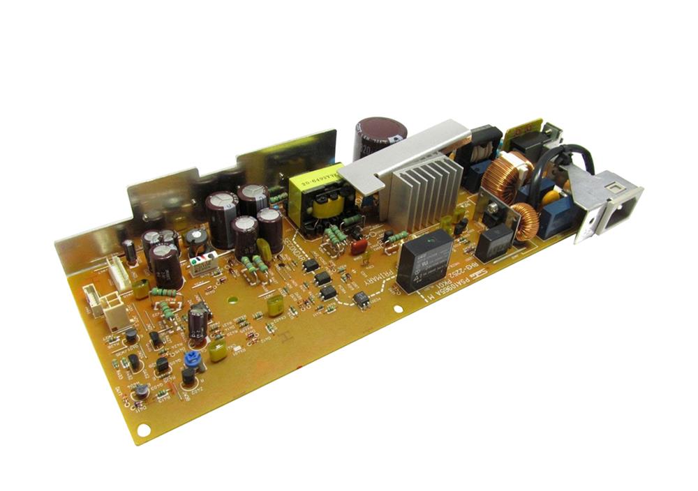RH3-2252 HP 110-127V AC Low Voltage Power Supply for LaserJet 2500