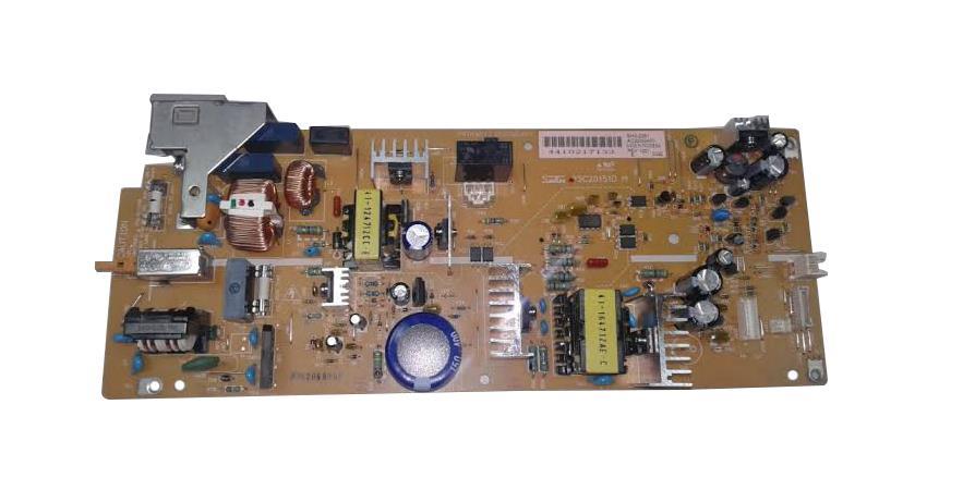 RH3-2260 HP 110-127VAC Low Voltage Power Supply for LaserJet 2820