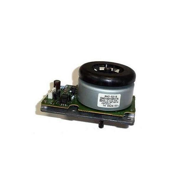 RH7-5219-000CN HP Laserjet 8100/8150 Main Motor (Refurbished)