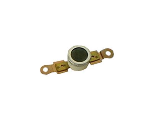 RH7-7106-000CN HP Thermal Switch Fuser Assembly Thermal Switch Located on Opposite Side of Gear Assembly of Fusing Assembly (Refurbished)