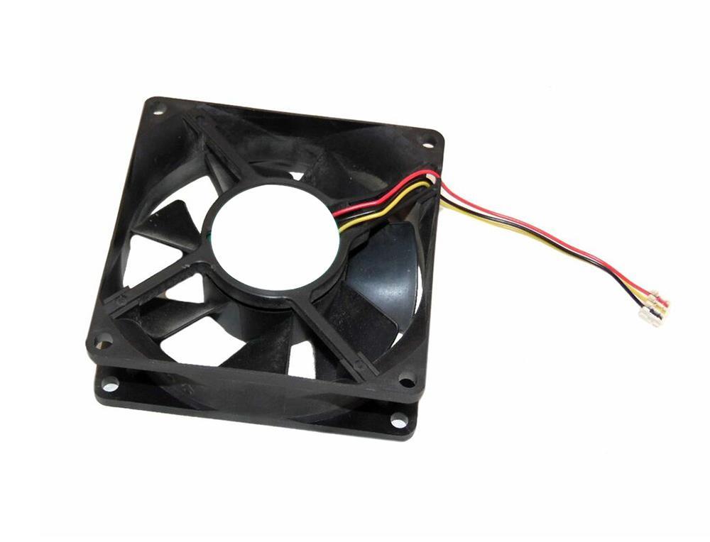 RH71335000B HP CPU Cooling Fan for 4000