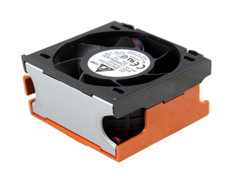RK385 Dell Fan Assy R710