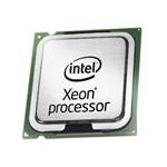 Intel RK80546KH0961M