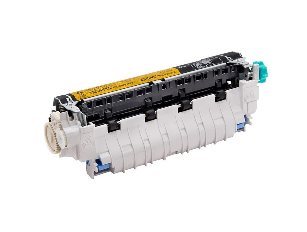 RM1-0013-000CN HP Fuser Assembly (110V) for LaserJet 4200 Printer (Refurbished)