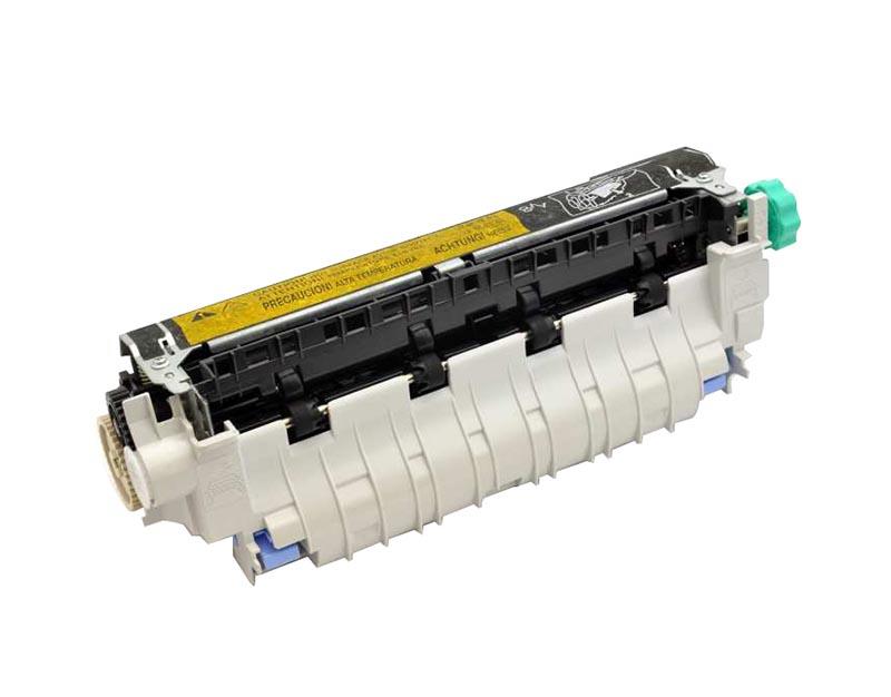 RM1-0014 HP Fuser Assembly (220V) for LaserJet 4200 Printer (Refurbished)