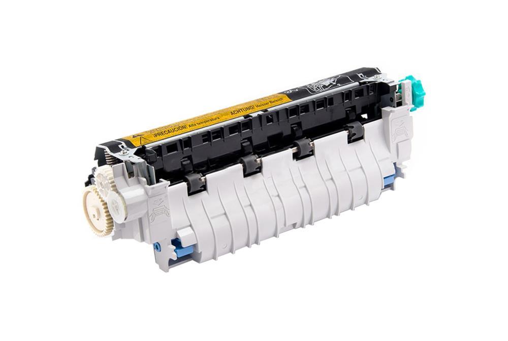 RM1-0101-010CN HP Fuser Assembly (110V) for LaserJet 4300 Printer (Refurbished)
