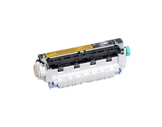 RM1-0101-300CN HP Fuser Assembly (110V) for LaserJet 4300 Printer (Refurbished)