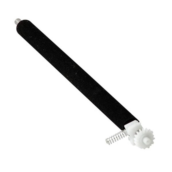 RM1-0338 HP LaserJet 2300 Transfer Roller Assembly Includes Left Side Bushing (Refurbished)