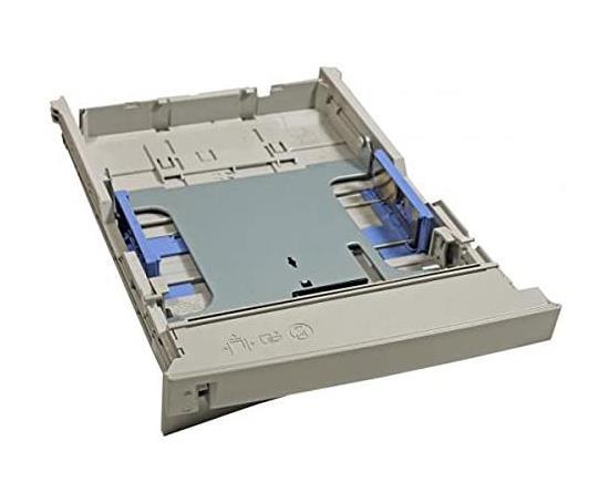 RM1-0350-000 HP 250-Sheets Tray Assembly (Refurbished)