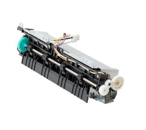 RM1-0354-050CN HP Fuser Roller Assembly (110V) for LaserJet 2300 Series Printer (Refurbished)