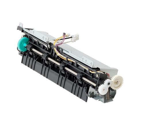 RM1-0354 HP Fuser Roller Assembly (110V) for LaserJet 2300 Series Printer (Refurbished)