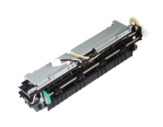 RM1-0355-050 HP Fuser Roller Assembly (220V) for LaserJet 2300 Series Printer (Refurbished)