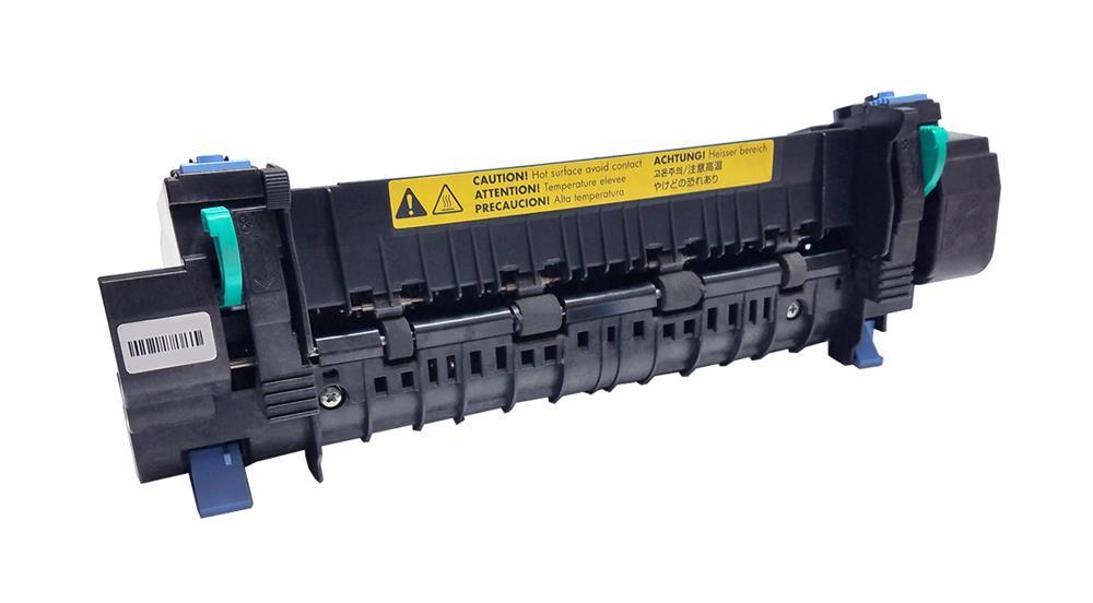 RM1-0430 HP Image Fuser Assembly (220V) for Color LaserJet 2300 Series Printer (Refurbished)