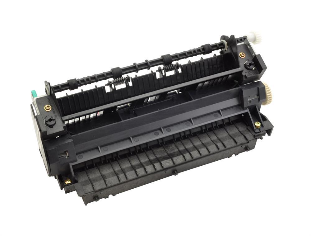 RM1-0535-000CN HP Fuser Assembly (110V) for LaserJet 1300 Printer (Refurbished)