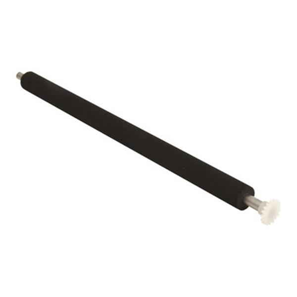 RM1-0550-000CN HP LaserJet 1150 Transfer Roller Assembly (Refurbished)