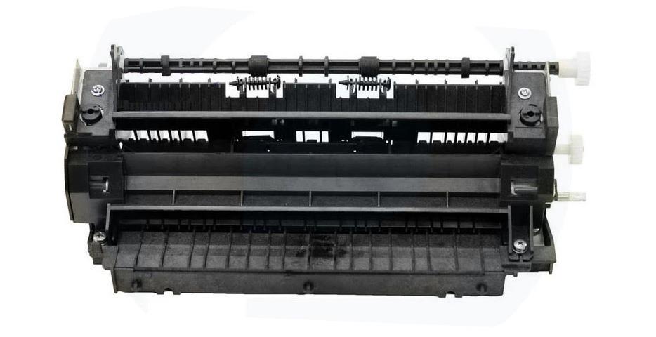 RM1-0561 HP Fuser Assembly (220V) for LaserJet 1150 / 1300 / 3380 Series Printers (Refurbished)