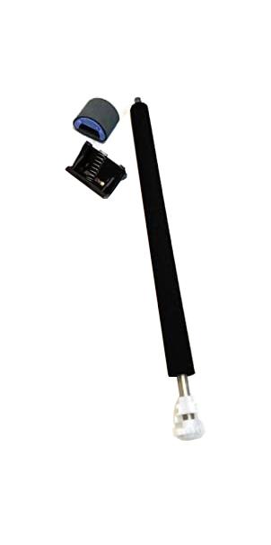 RM1-0658-000 HP Transfer Roller Assembly for LaserJet 1015/1012/1010 Printer (Refurbished)