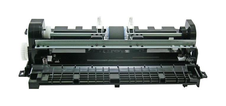 RM1-0678 HP Right Side Plate Assembly (Refurbished)