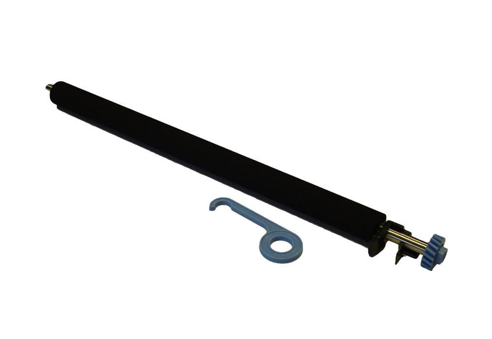 RM1-0699 HP Transfer Roller Assembly for LaserJet 4300 (Refurbished)