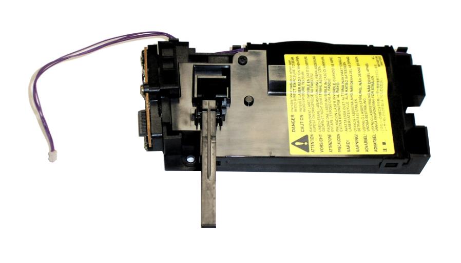 RM1-0710 HP LaserJet 1150/1300 Laser/Scanner Assembly (Refurbished)
