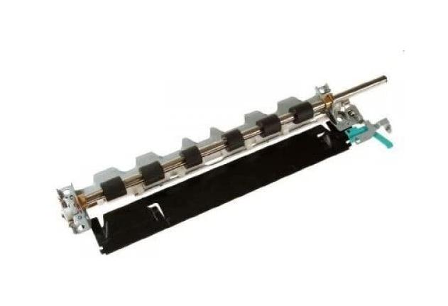 RM1-1098 HP LaserJet 4200 Registration Roller Assembly (Refurbished)