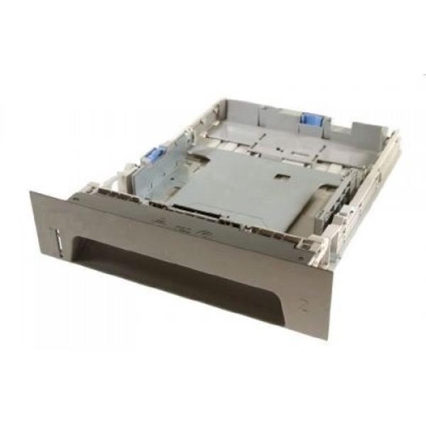 RM1-1486-090 HP Cassette-250-Sheets Tray for LaserJet 2400 Printer (Refurbished)