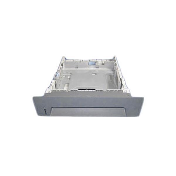RM1-1486-090CN HP Cassette-250-Sheets Tray for LaserJet 2400 Printer (Refurbished)