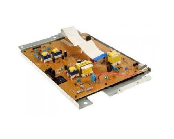 RM1-1505 HP High Voltage Power Supply Board for LaserJet 2400 Series Printers