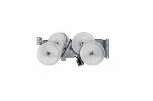 RM1-1717-000CN HP Disengaging Drive Assembly for LaserJet 4700 Printer (Refurbished)