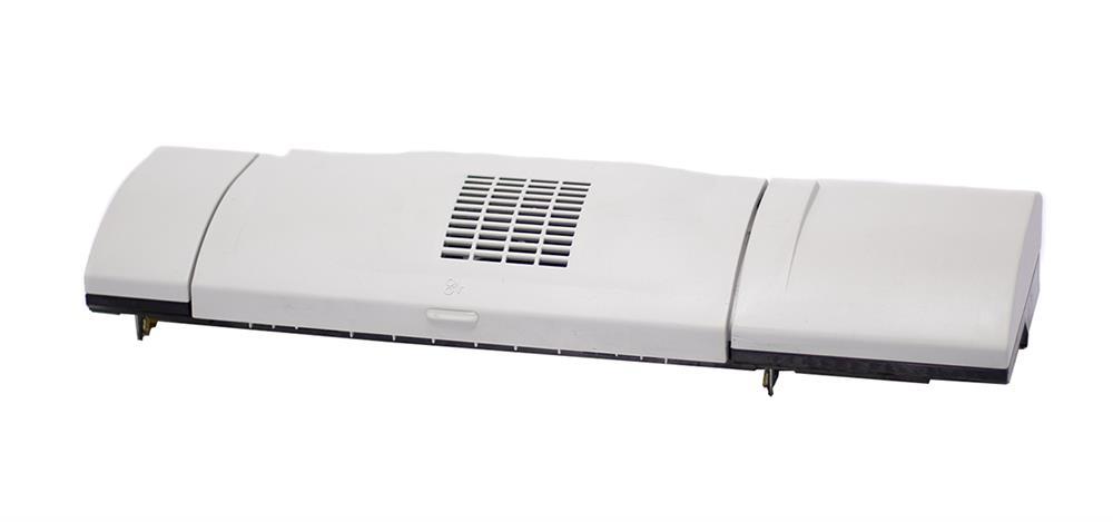 RM1-1784-090CN HP Duplexing Assembly (Refurbished)