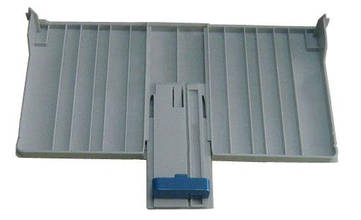 RM1-2035-N HP Paper Input Tray Assembly for LaserJet 1022 Printer (Refurbished)
