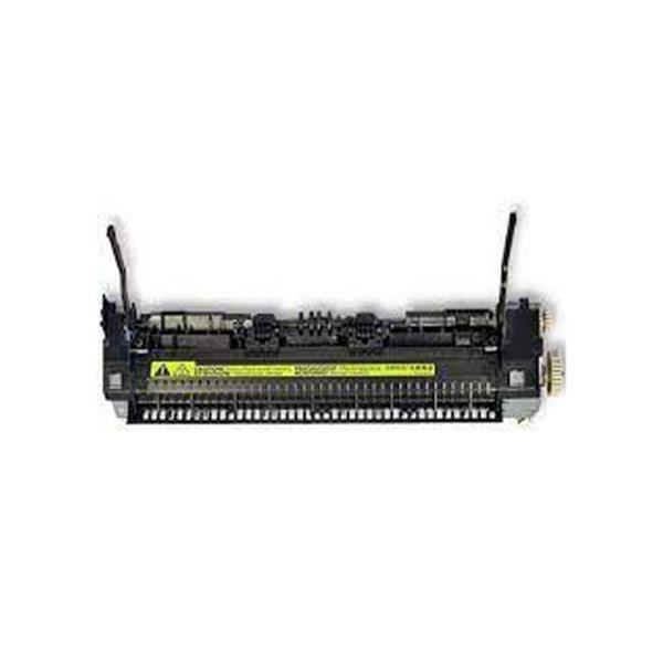 RM1-2050-000CN HP Laserjet 1018 Fuser Assembly -220-240V (Refurbished)