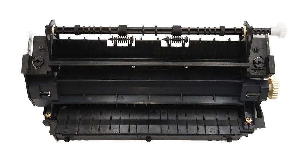 RM1-2076 HP Fuser Assembly (220V) for LaserJet 3380 Series Printers (Refurbished)