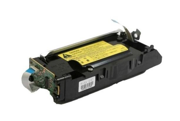 RM1-2084 HP Laser/Scanner Assembly (Refurbished)