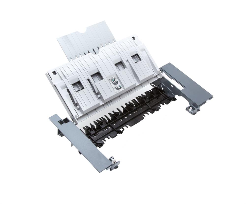RM1-2492-000 HP Face-Up Output Delivery Tray Assembly for LaserJet 5200 Printer (Refurbished)