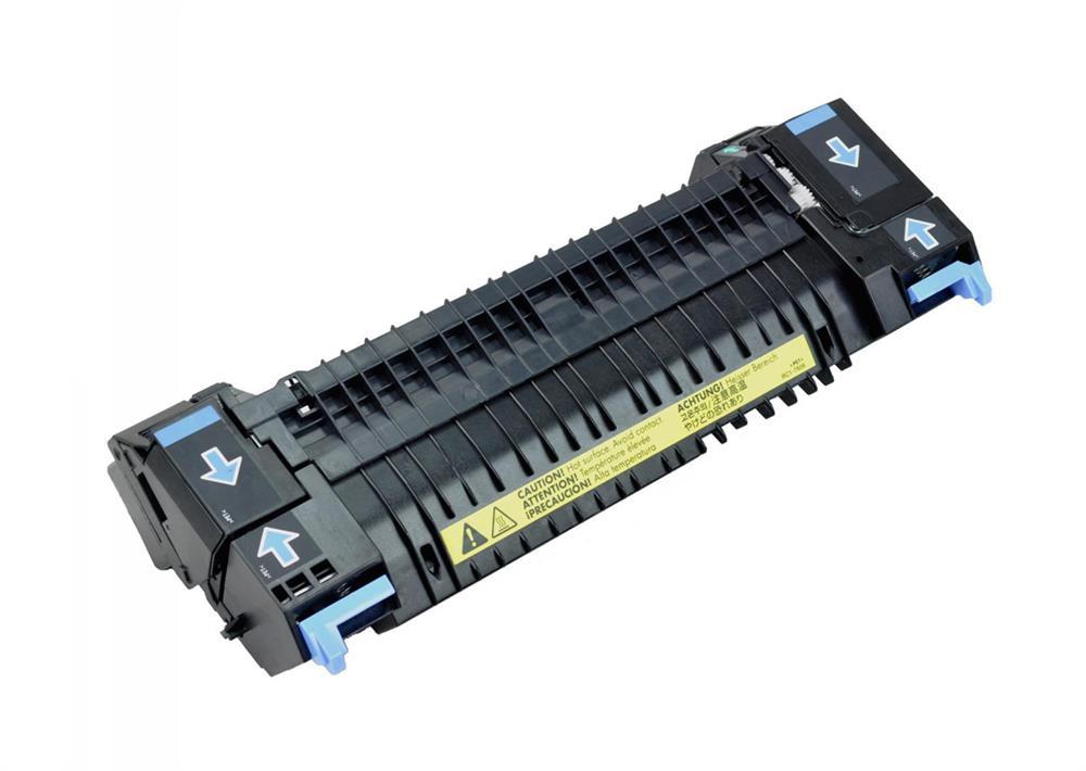 RM1-2665-000CN HP 110 / 120 Volts Fuser Assembly for Color LaserJet 3000 3600 and 3800 Printers (Refurbished)