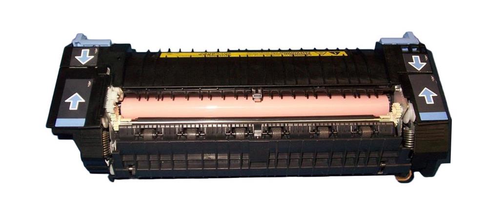RM1-2763-CORE HP Fuser Assembly (220V) for Color LaserJet 3000 3600 3800 2700 Printer Series (Refurbished)