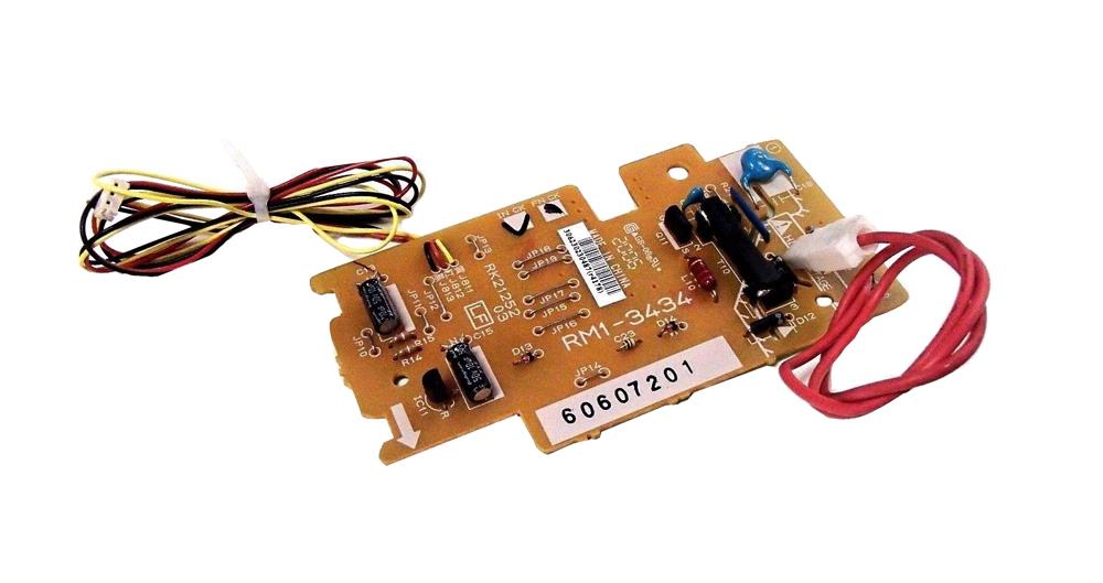 RM1-3434-000 HP High Voltage Power Supply for LaserJet 2605 / DN / DTN Printers