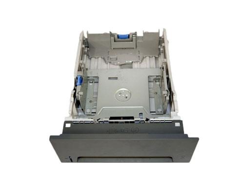 RM1-3732-000 HP 500-Sheet Input Tray for LaserJet P3005DN Printer (Refurbished)