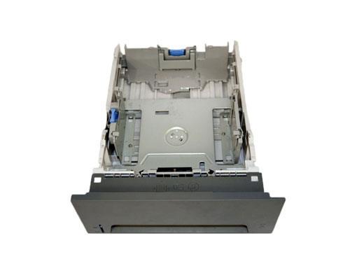 RM1-3732 HP 500-Sheet Input Tray for LaserJet P3005DN Printer (Refurbished)
